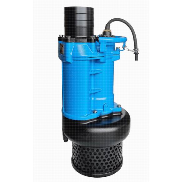KBL SUBMERSIBLE DRAINAGE  PUMP